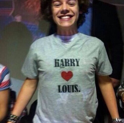 Larry vein Shipper, Shipper Elounor In jail