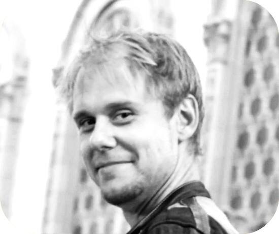 momo_Blend's profile picture. my stat music is (trans) with armin