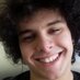 Avelino Alves (@linoalves16) Twitter profile photo