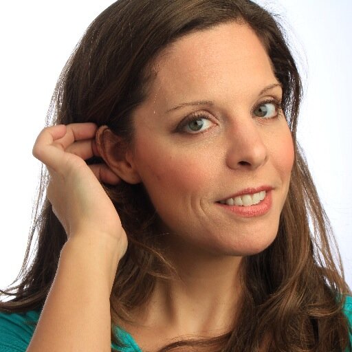 TriciaBaron's profile picture. Photographer, mostly for Broadway. Occasionally still a Singer, Actor, Music Director. Always a Lover of Elephants, Theater & Travel.