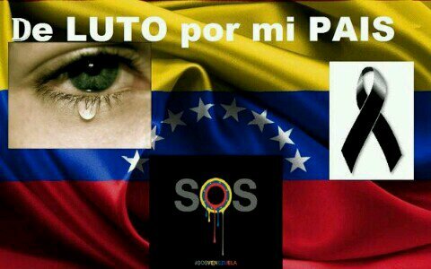 A pesar de todo lo que puedas estar pasando, NUNCA TE RINDAS, Dios va a tu lado en cada paso que das.