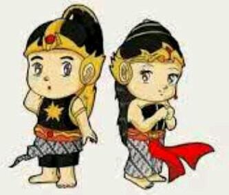 deltabox1's profile picture. ±¾%.