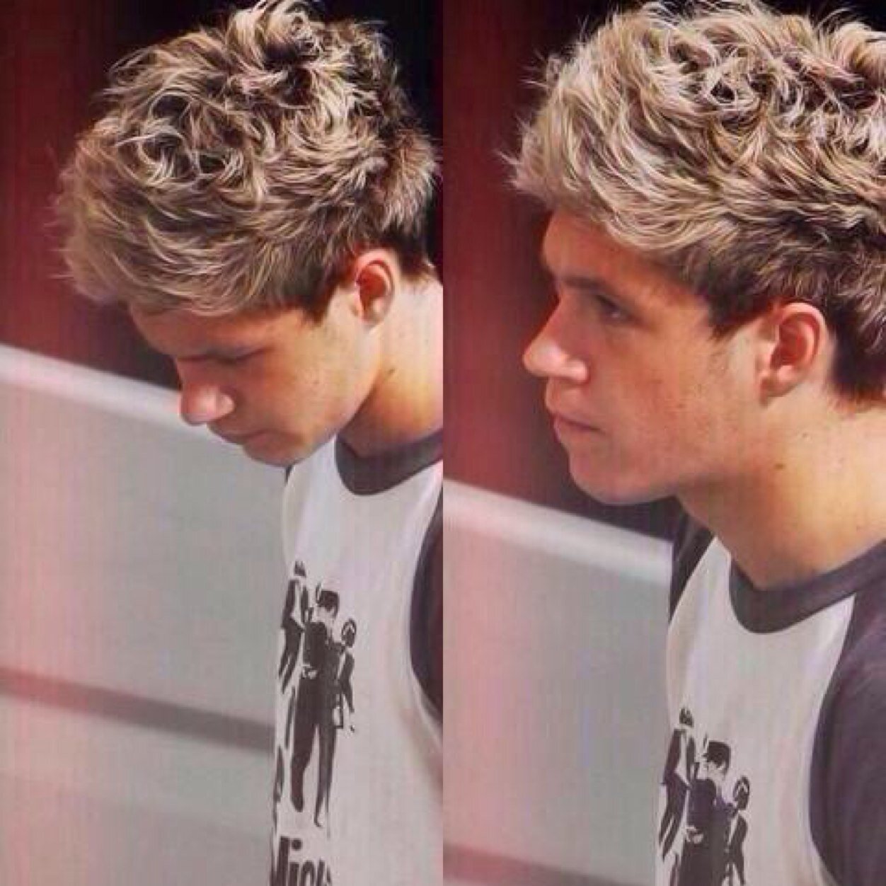 Hiiii You got a free follow so can you please follow @WaitingInLondon ? Thanks x