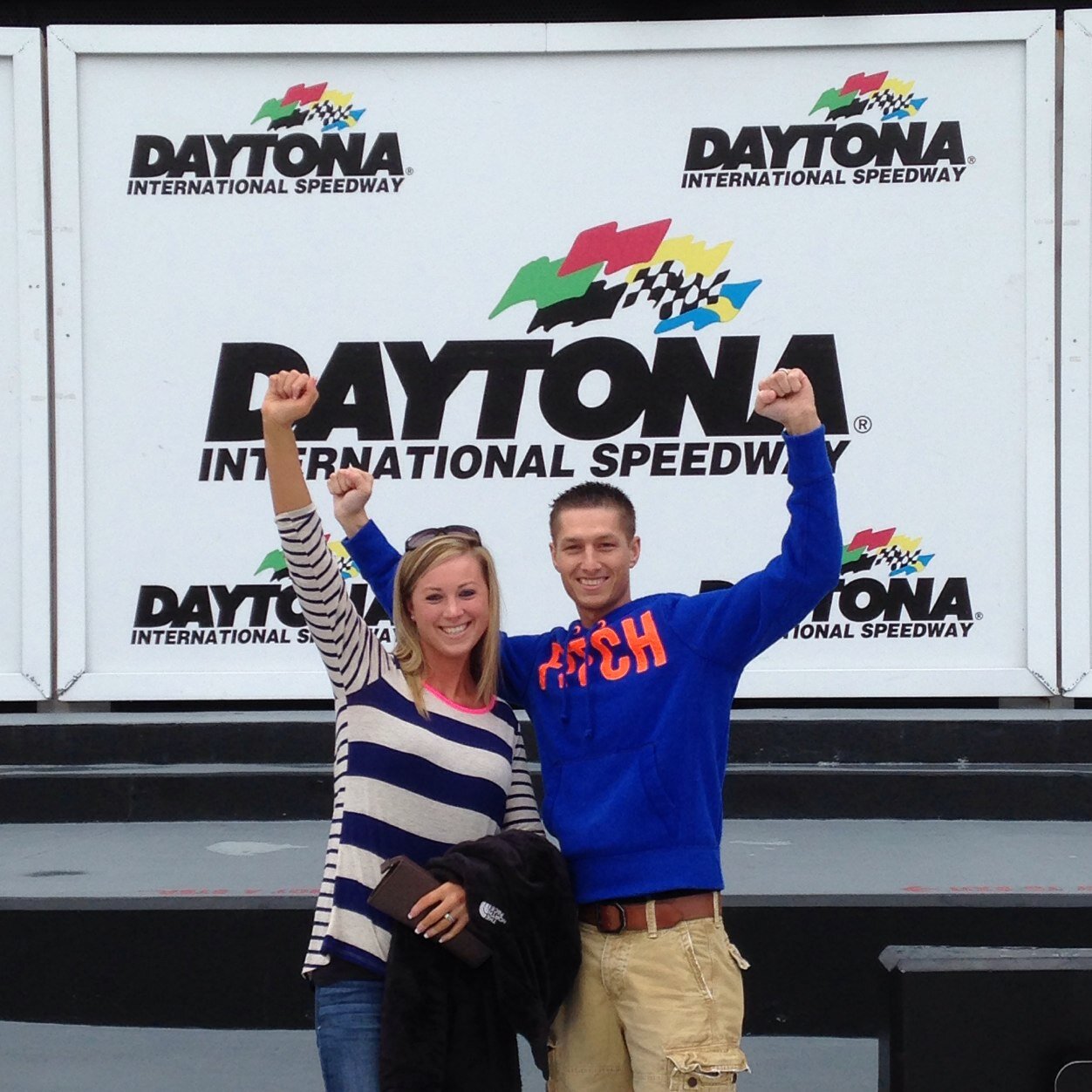 BrandenMorseman's profile picture. 