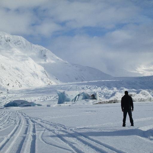 JKHill_84's profile picture. need to know basis