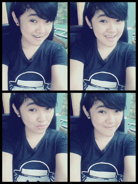Allah|Family|Al Gibran♥