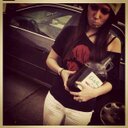 Sarah Kipp - @KarahSippSmile - Twitter