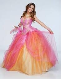 raisita2020's profile picture. diseñadora de modas