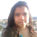 marta cecilia villa  - @marthacevilla - Twitter