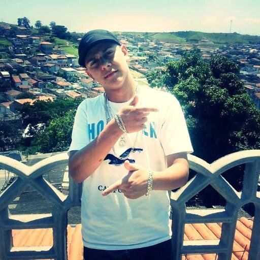 ☯☯☯ ▄︻┻┳═一 Nos tem o poder, Mas vence pela HUMILDADE !' Se for pra escolher, escolho simplicidade... Jp...vZ    ▄︻┻┳═一 ☯☯☯