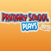 Primary School Plays (@prischplays) Twitter profile photo Primary School Plays (@prischplays) Twitter profile photo