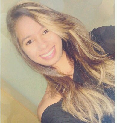 Sou tão feliz em ser sua -Weslley Vieira 3