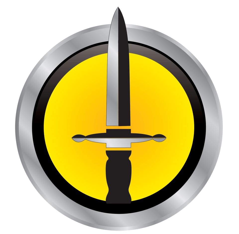 MTMRomania's profile picture. MTM Special Ops Watches Romania