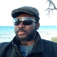(ЯΛm$3$ III) 🌹 🐧 🍉 ✊🏿 (@ramadji) 's Twitter Profile Photo