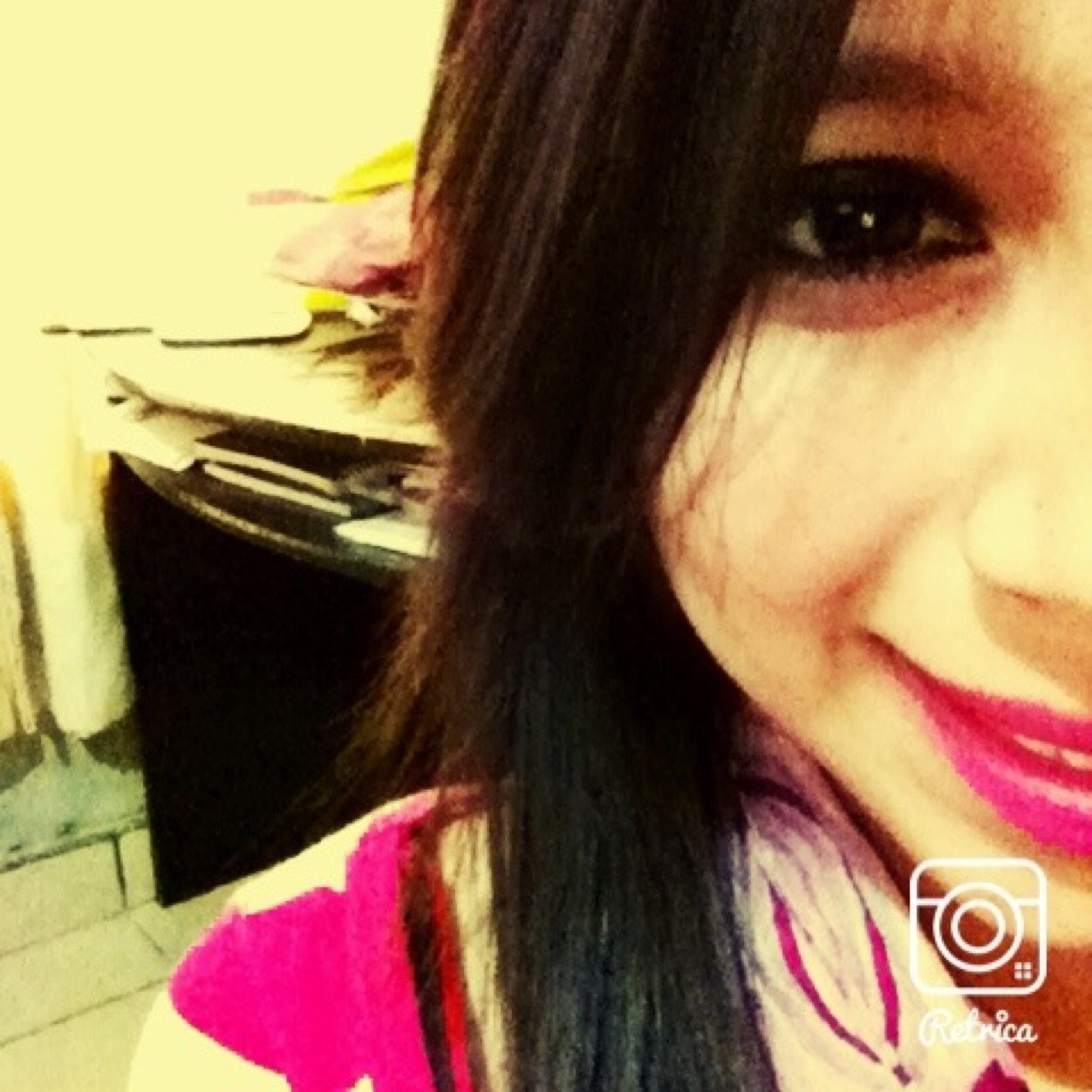 FernandaHoranG's profile picture. Mi felicidad se resume en un nombre.. Gerardo humberto hernandez moreno*.*