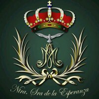 Ntra Sra Esperanza (@besperanzava) 's Twitter Profile