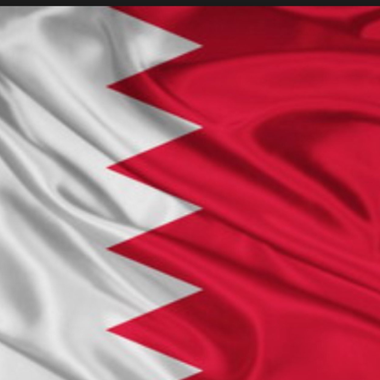Bahraini777VIP Profile Picture