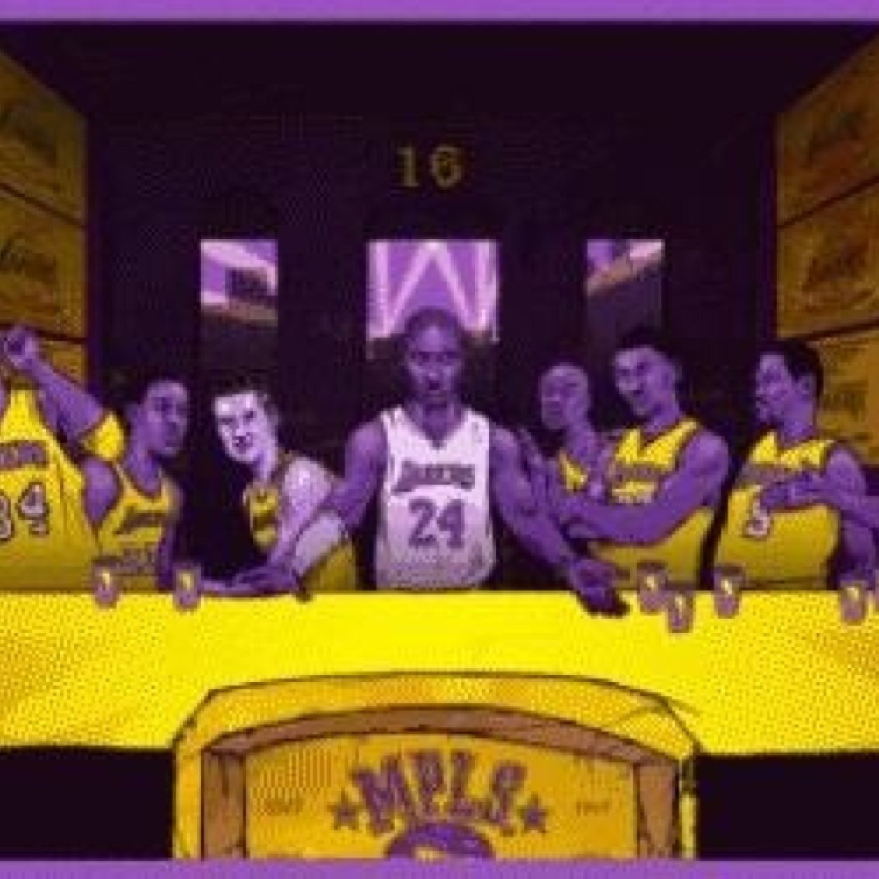 HoopsNicky's profile picture. Born n raised in the south my passion is music and sports i love the Lakers and enjoy making my own music