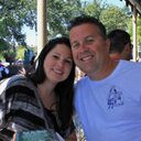 John Hathorn - @JohnHathorn1 - Twitter