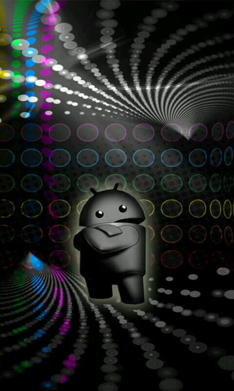 Timbetalab233's profile picture. TT