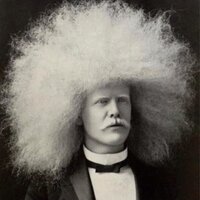 Christopher Brereton (@chrisbrereton) 's Twitter Profile Photo