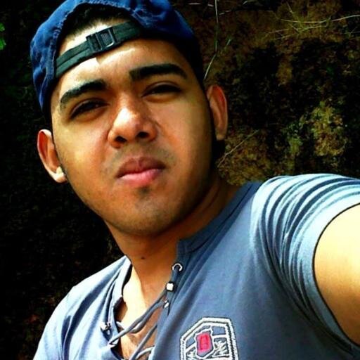 Lutar para vencer é o verdadeiro propósito de justificar um esforço, competir é apenas uma justificativa para quem realmente não quer lutar!