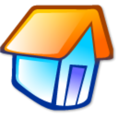 Use the Power of Tiny Tasks to Help People Raise Money For Their TinyHouses…