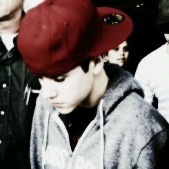 FxckJcy's profile picture. I mainly Tweet OOC, so deal with it.