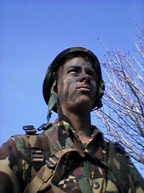 MRjoker13121995's profile picture. Veva-