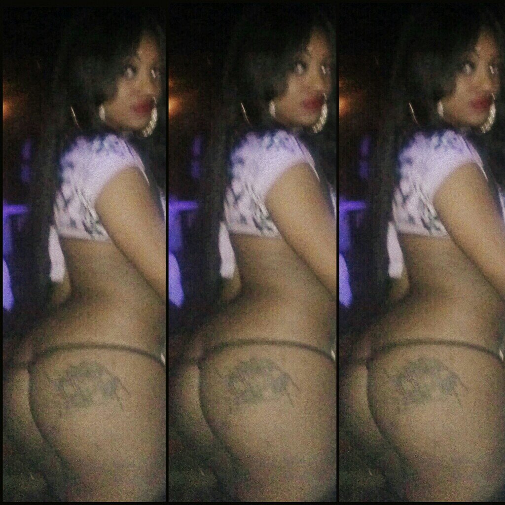 keep it p-laya.
#teammomo 
#team$$$hungry 
#teamboosie