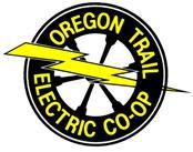 OTEC is non-profit electric cooperative committed to providing Northeastern Oregon with affordable, reliable electric service since 1988.