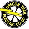 OTECooperative's profile picture. OTEC is non-profit electric cooperative committed to providing Northeastern Oregon with affordable, reliable electric service since 1988.