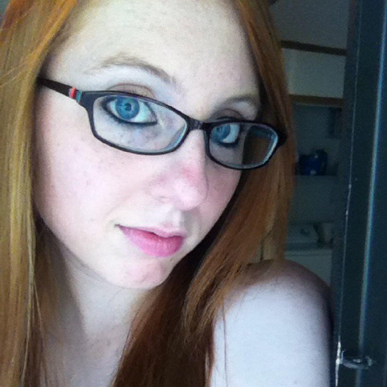 ashley_darling's profile picture. Ashley. 23 years young. Married [03-25-12]. I've had this cupcake tree background since I got a Twitter...and I still obsess over it.