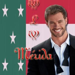 WLWMerida's profile picture. Sede Oficial en Merida Yucatan Mexico del Club WLW  Contactanos a wlwmerida@hotmail.com