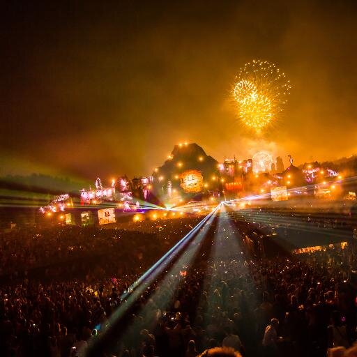 HolaPibes1's profile picture. Seguime y Te Sigo