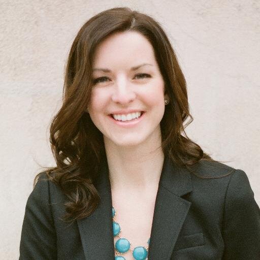 Owner of Denae Brennan Events. I love planning weddings, making checklists, traveling, cooking with my husband and drinking good wine.