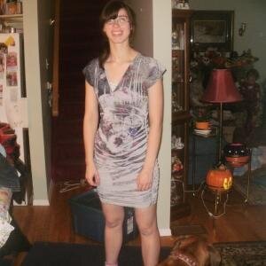 AshleighSwerdfe's profile picture. Ashleigh- Certifying postpartum doula, youth facilitator and mom