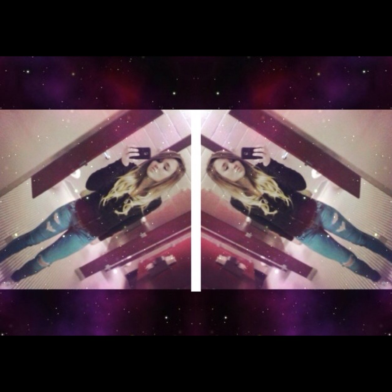 GaddieMalee's profile picture. | Yesterday is the past and tomorrow isn't guarenteed |