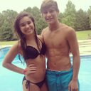 tanner snow - @snow_tanner - Twitter