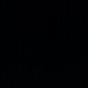 Keeley Pearson - @keeleypearson19 - Twitter