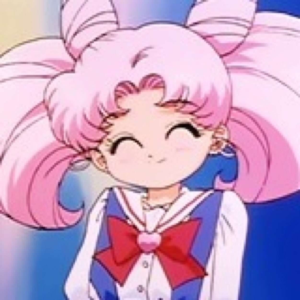 harrysenketsu's profile picture. backup