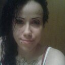 Daniella Luna (@11fe05d3481b4da) Twitter