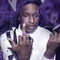 A$AP (@asapferg_asap) 's Twitter Profile