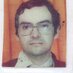 Michael Noonan (@readyverbiage) Twitter profile photo