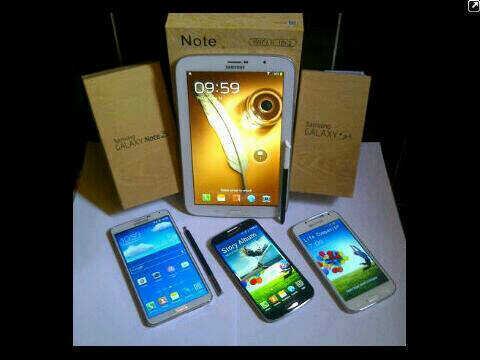 Blog lengkap klik :
http://t.co/kqWg1u6vE3