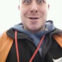 stuart dunn - @stuartdunn4 - Twitter