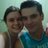 giovanna_perond's profile image
