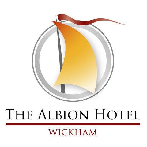 We're a gastro pub with an focus on craft beer, good food and exceptional service
