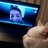 leadyourlifenl's profile image