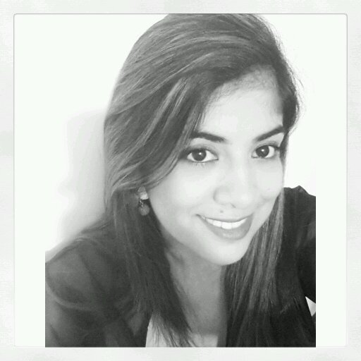 sodaguito's profile picture. 